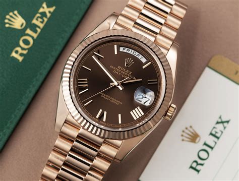 rolex day-date 228235|Rolex 228235 for sale.